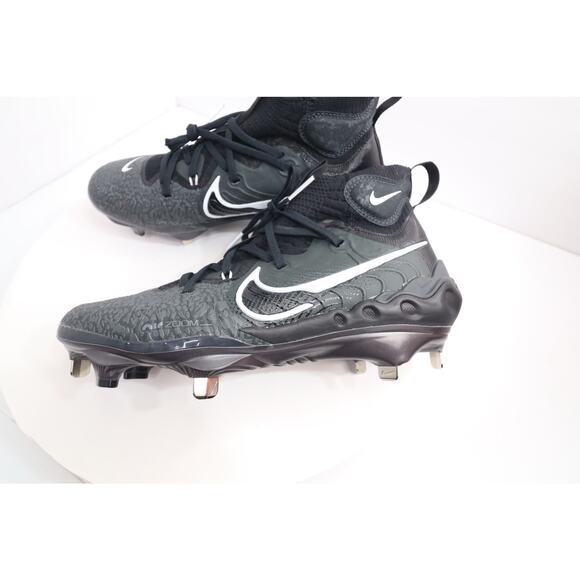 Nike Alpha Huarache NXT. basball. cleats. size us men 7 main image 7